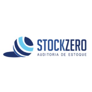 Stockzero